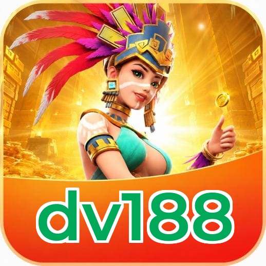 Proses download aplikasi Android cepat dan aman di dv188 APK Indonesia.