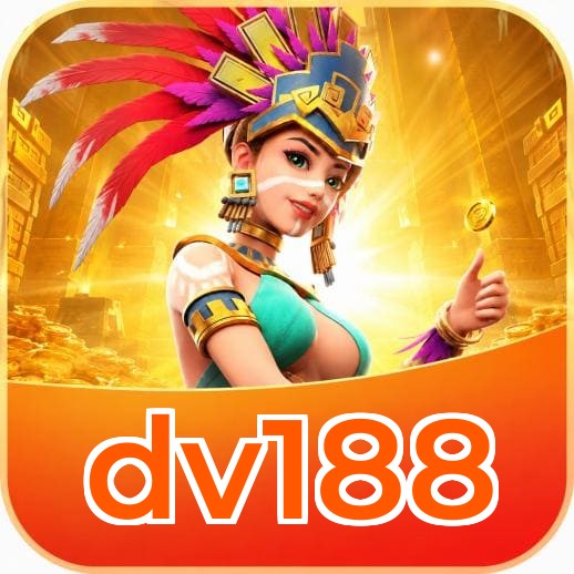 Katalog lengkap aplikasi Android berkualitas di dv188 APK Indonesia.